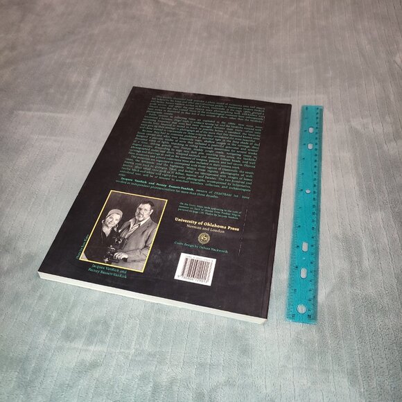 Book Ancient Peoples of Guatemala Remarkable Remains History Illustrated - Picture 2 of 13